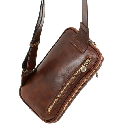 Crossbody taška - Kim
