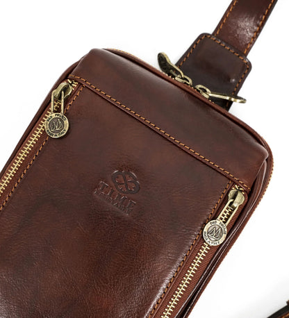 Crossbody taška - Kim