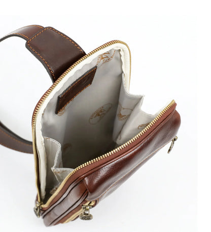 Crossbody taška - Kim