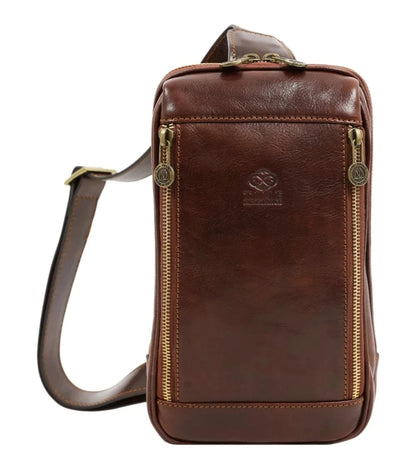 Crossbody taška - Kim