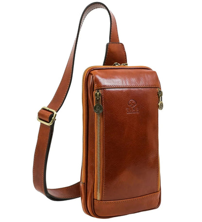 Crossbody taška - Kim