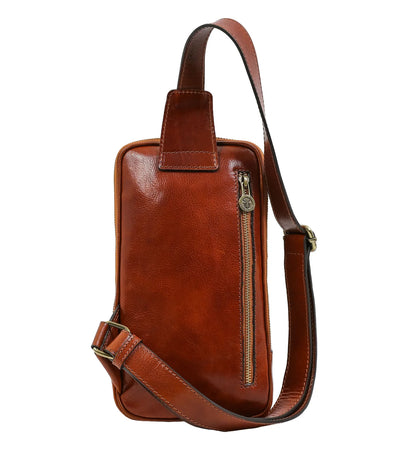 Crossbody taška - Kim