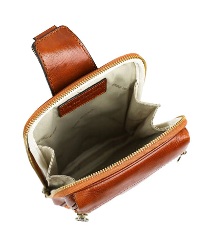 Crossbody taška - Kim