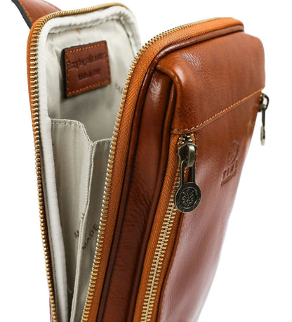Crossbody taška - Kim