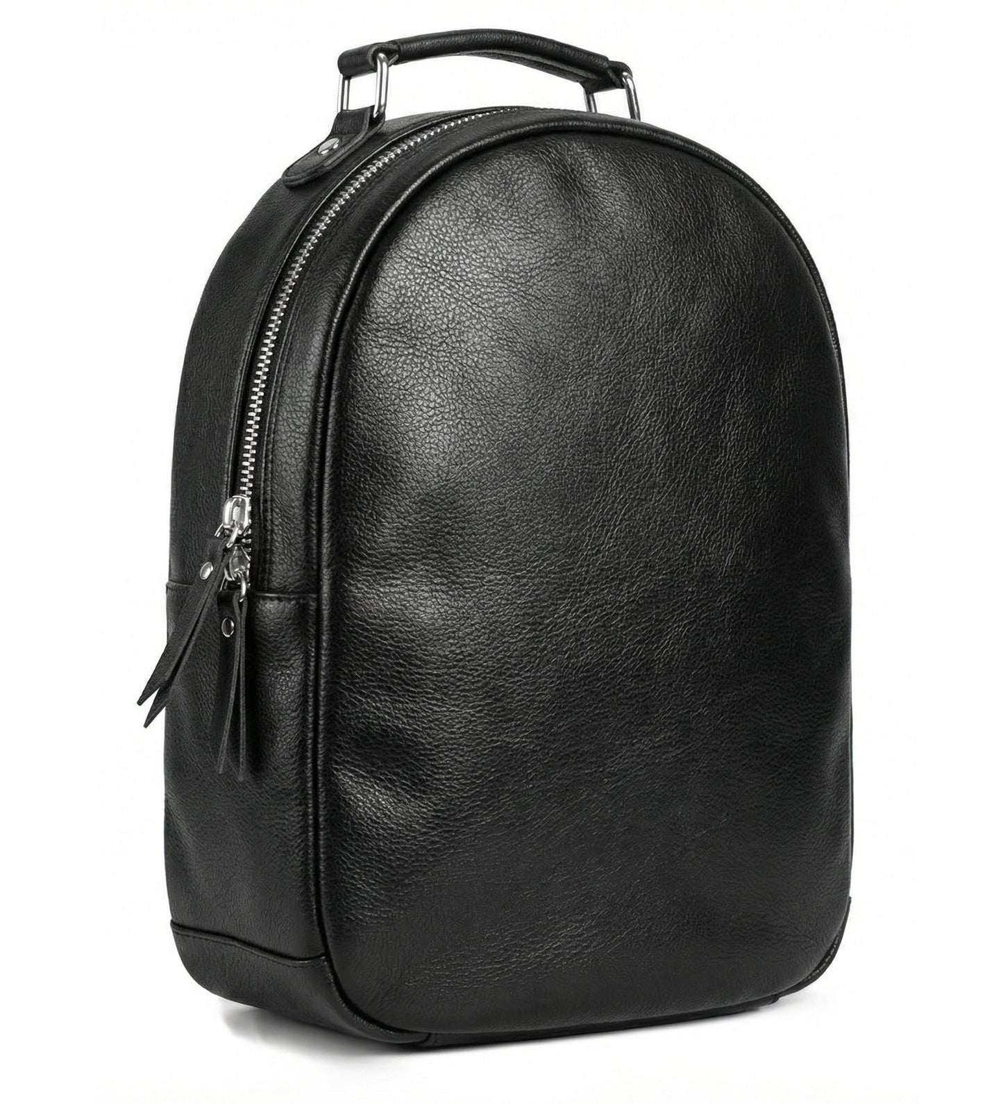 Městský elegantní batoh - Ember Street