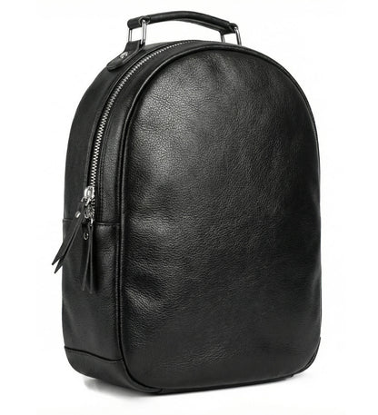 Městský elegantní batoh - Ember Street