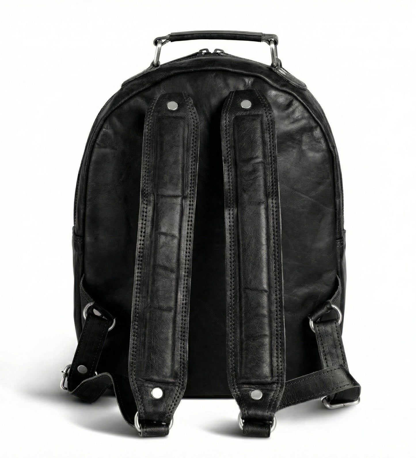 Městský elegantní batoh - Ember Street