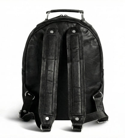 Městský elegantní batoh - Ember Street