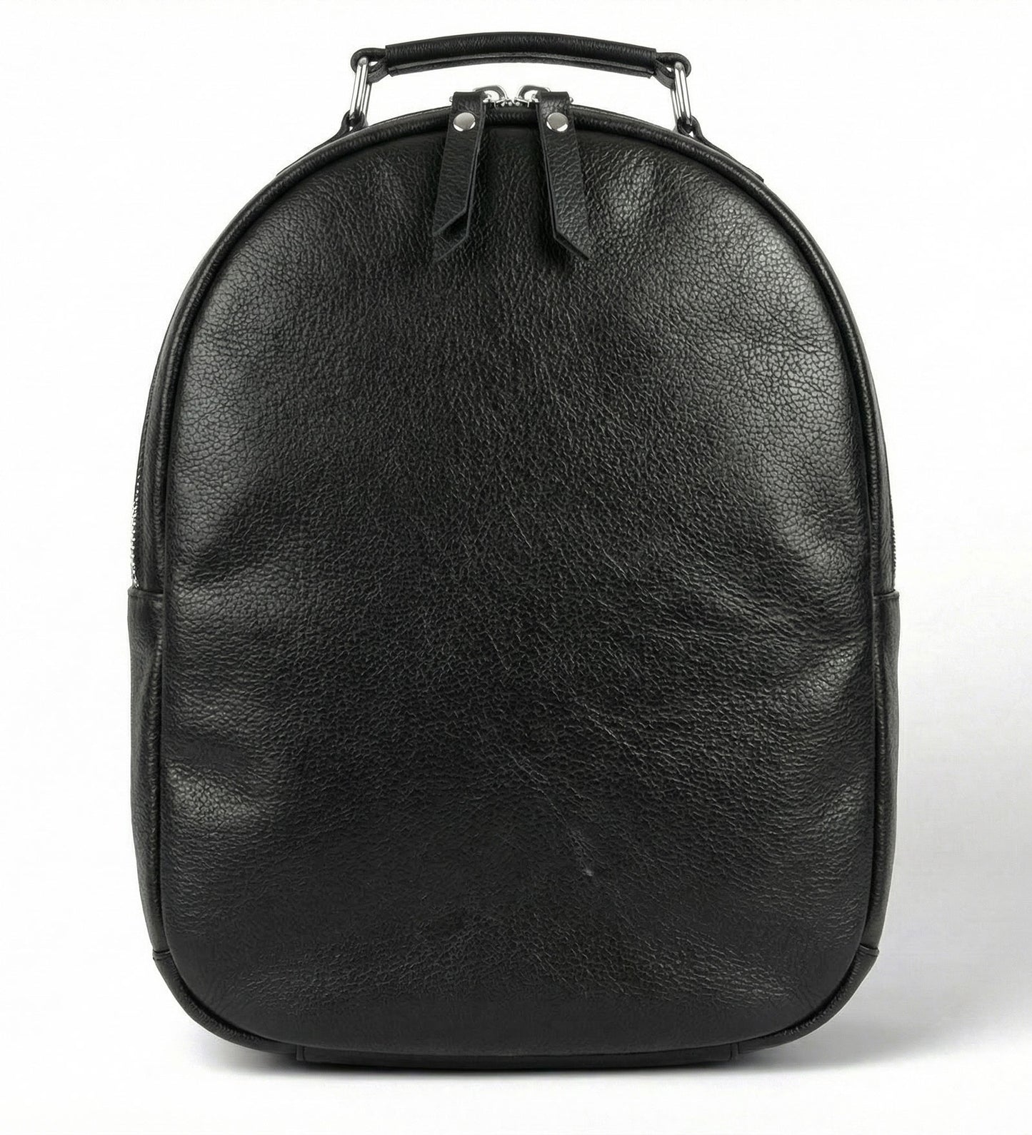 Městský elegantní batoh - Ember Street