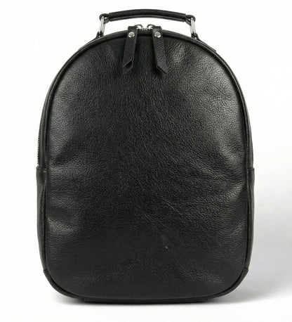 Městský elegantní batoh - Ember Street