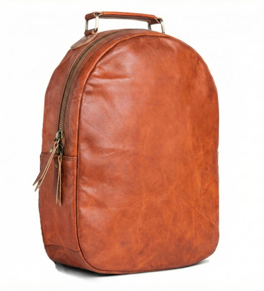 Městský elegantní batoh - Ember Street