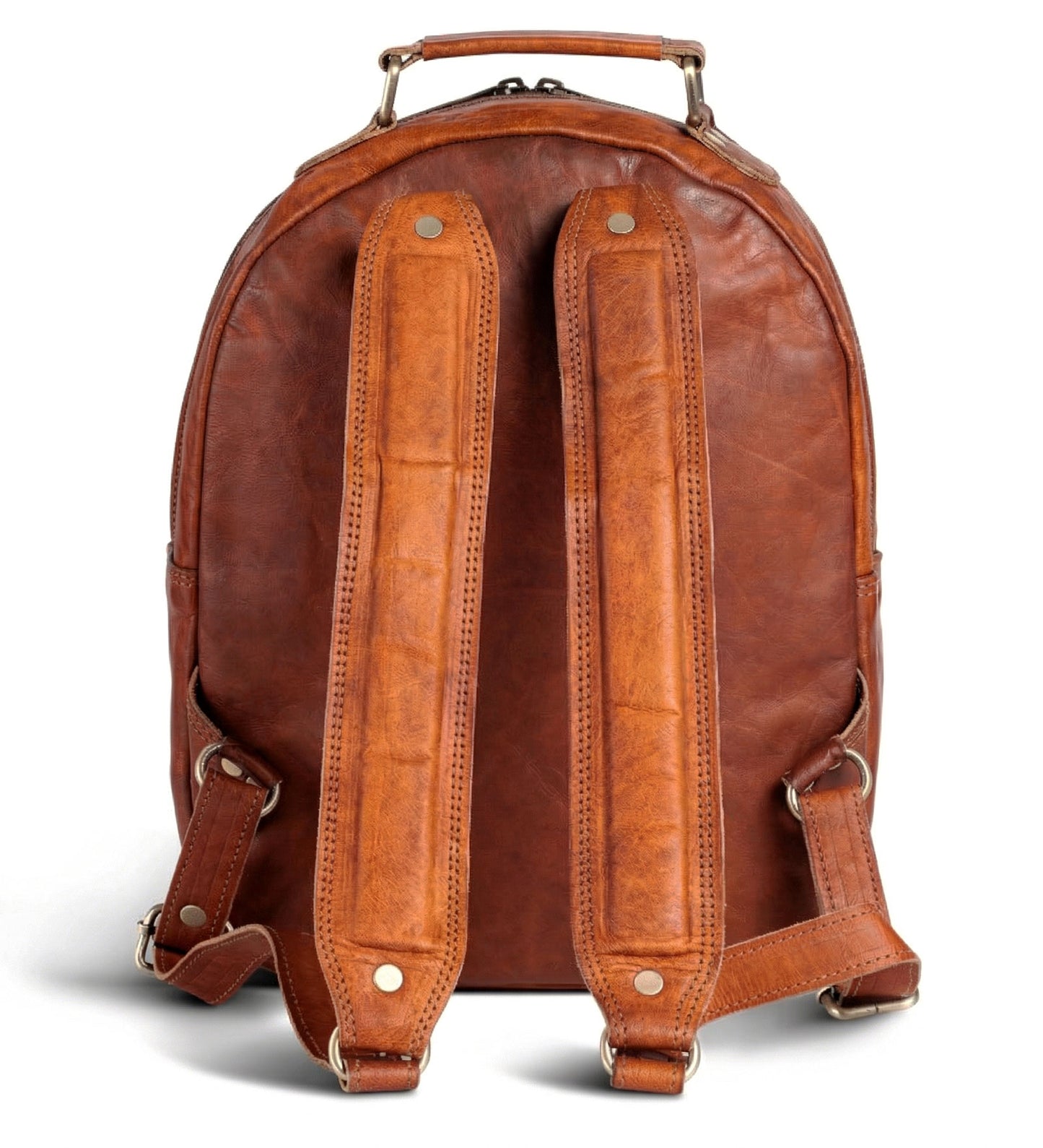 Městský elegantní batoh - Ember Street