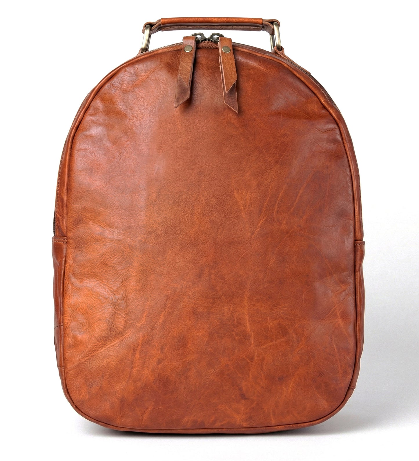 Městský elegantní batoh - Ember Street