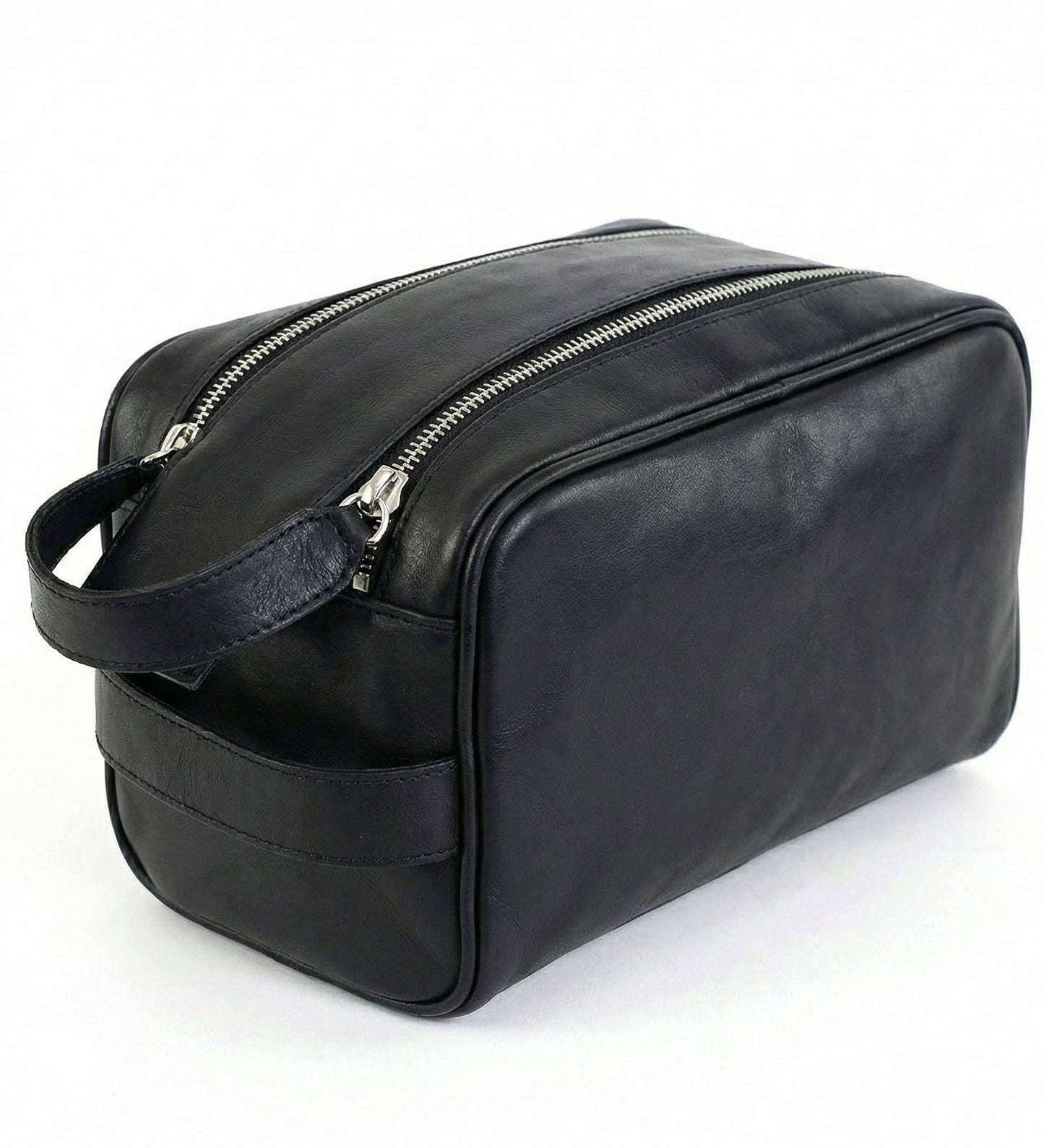 Cestovní kosmetická taštička - Long Stay