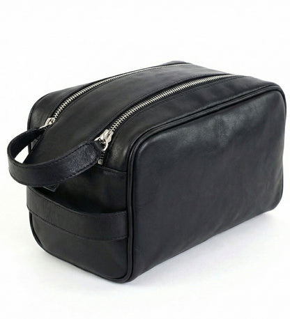 Cestovní kosmetická taštička - Long Stay