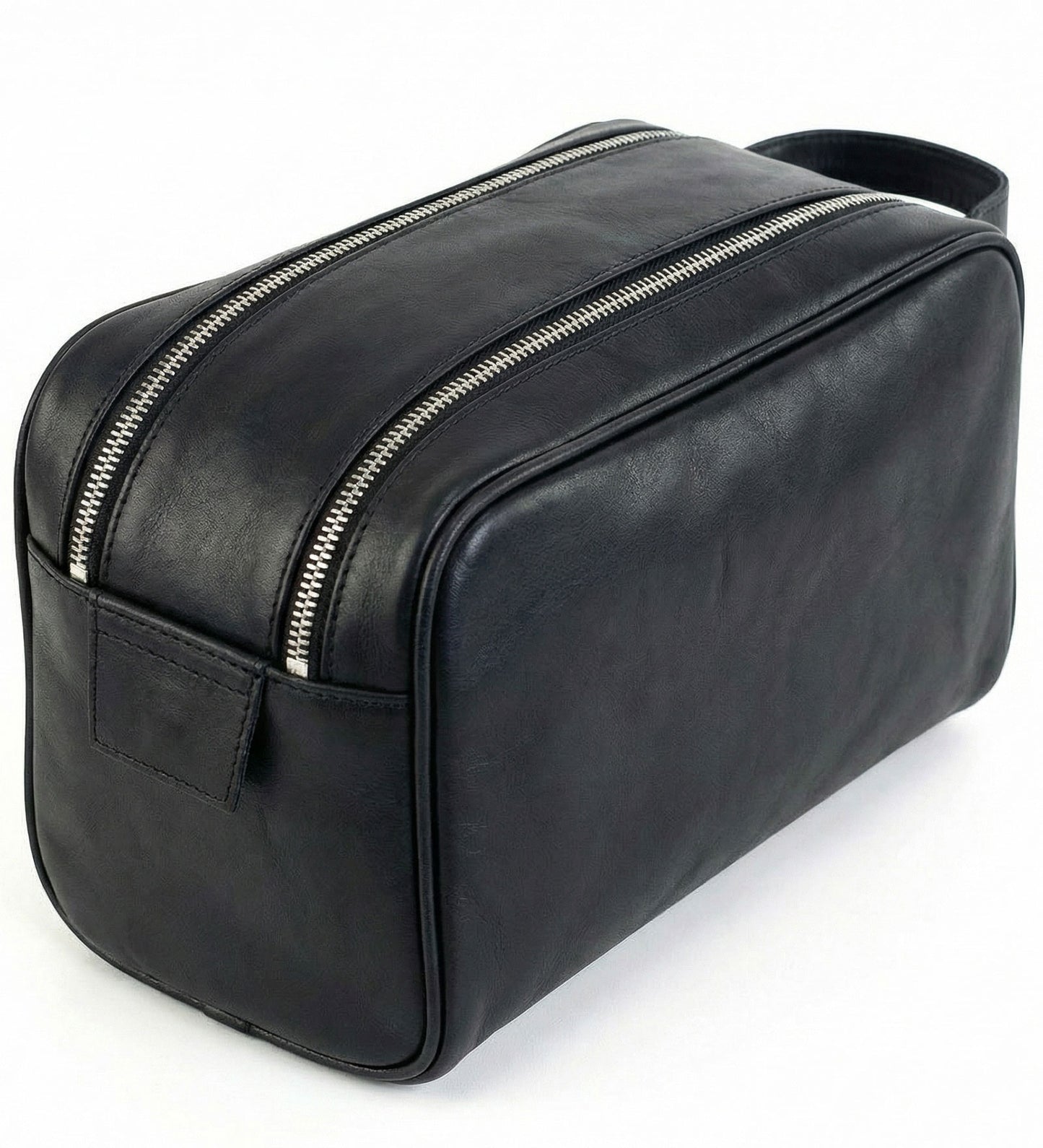 Cestovní kosmetická taštička - Long Stay