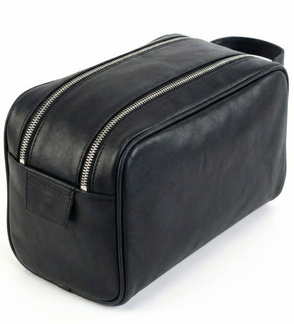 Cestovní kosmetická taštička - Long Stay