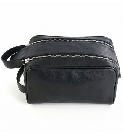 Cestovní kosmetická taštička - Long Stay