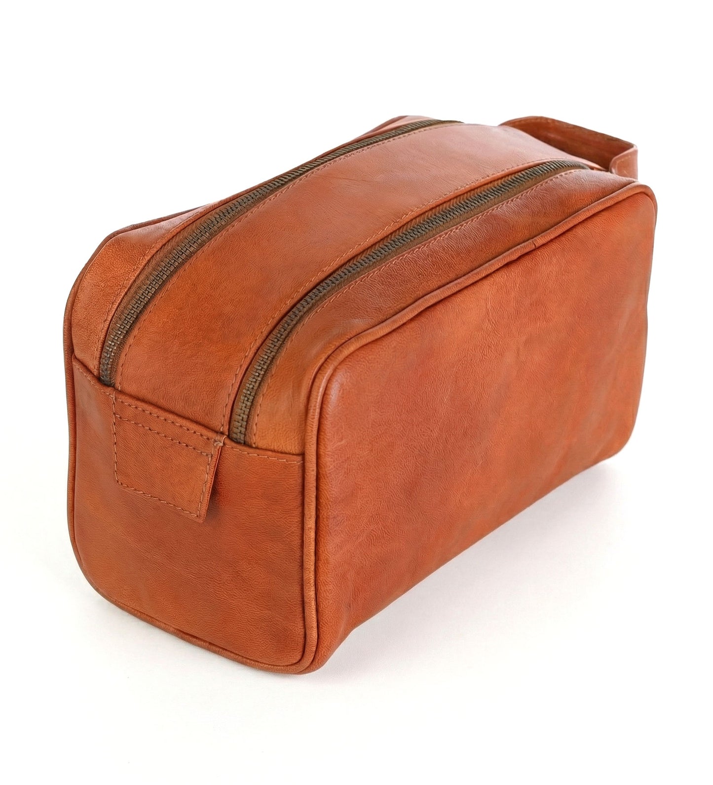 Cestovní kosmetická taštička - Long Stay