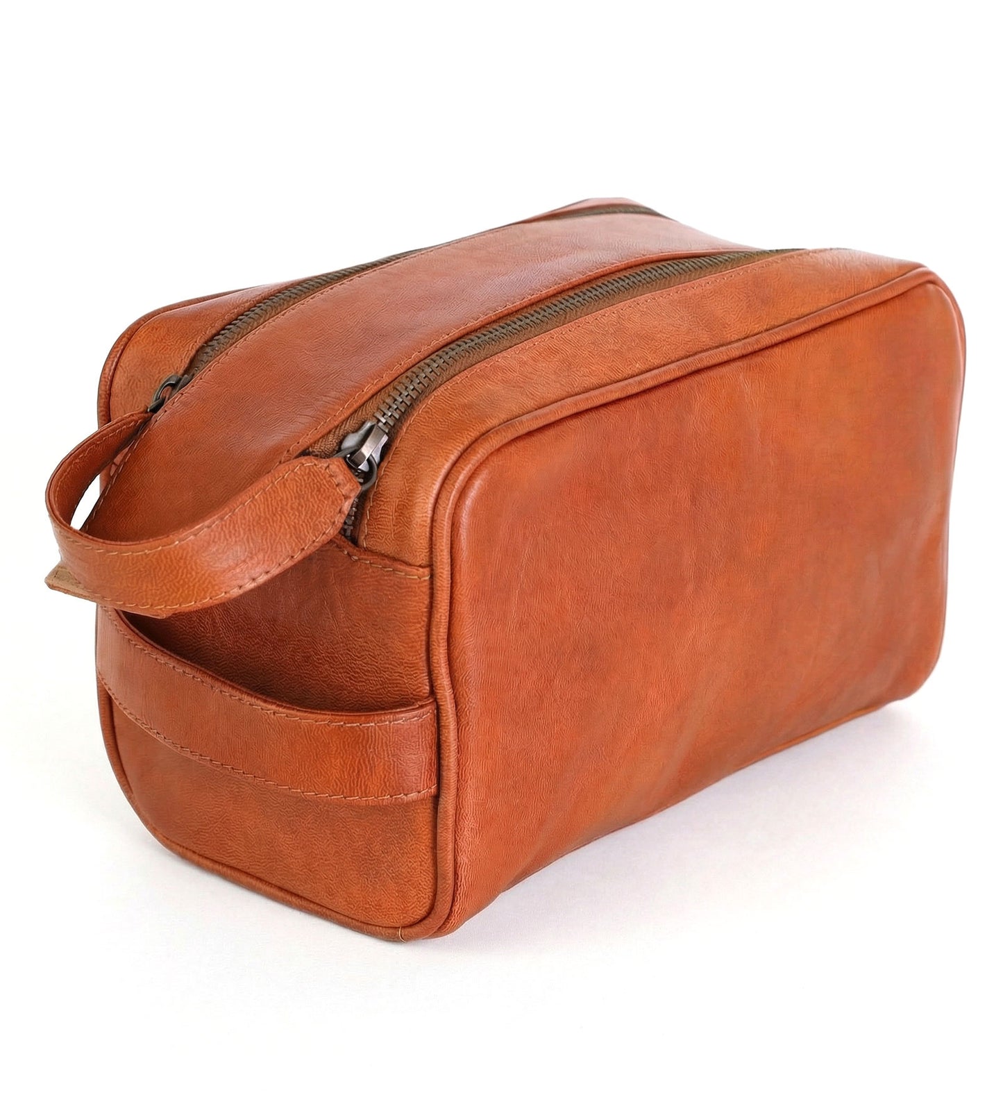 Cestovní kosmetická taštička - Long Stay