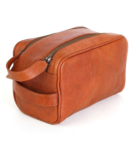 Cestovní kosmetická taštička - Long Stay