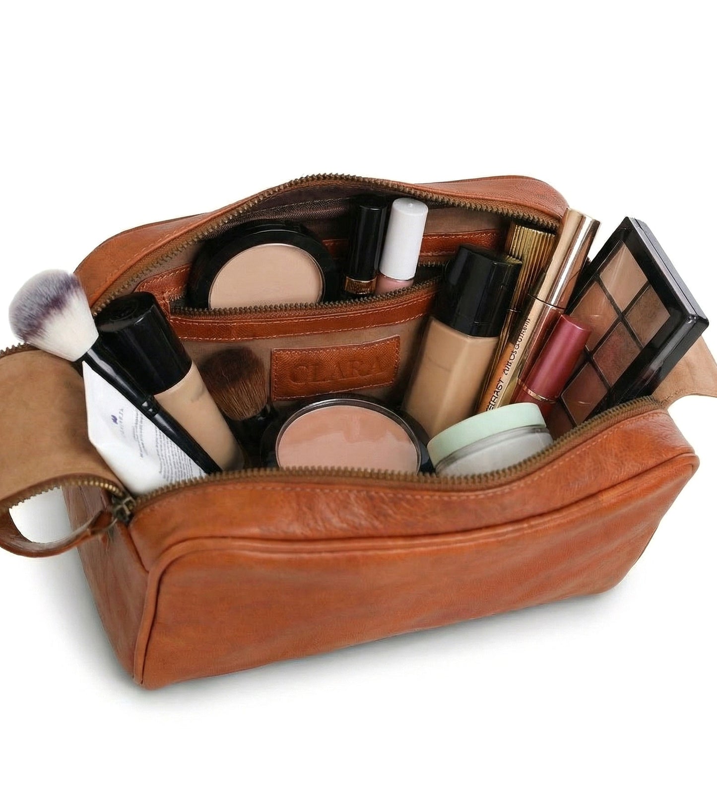 Cestovní kosmetická taštička - Long Stay