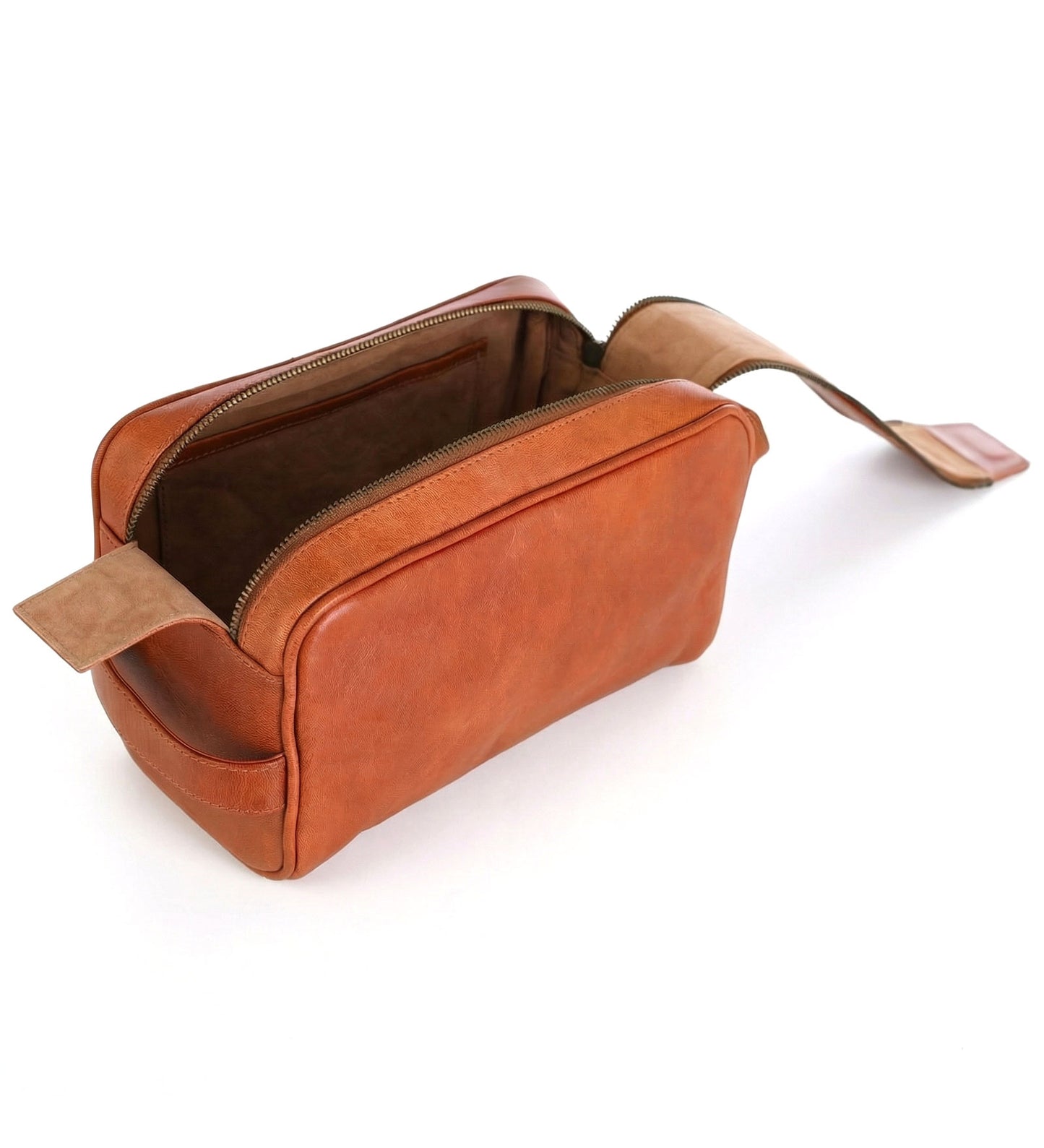 Cestovní kosmetická taštička - Long Stay