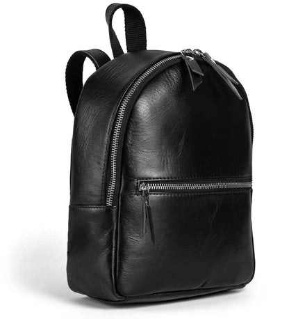 Malý městský batůžek - Midnight Party