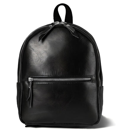 Malý městský batůžek - Midnight Party