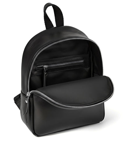 Malý městský batůžek - Midnight Party