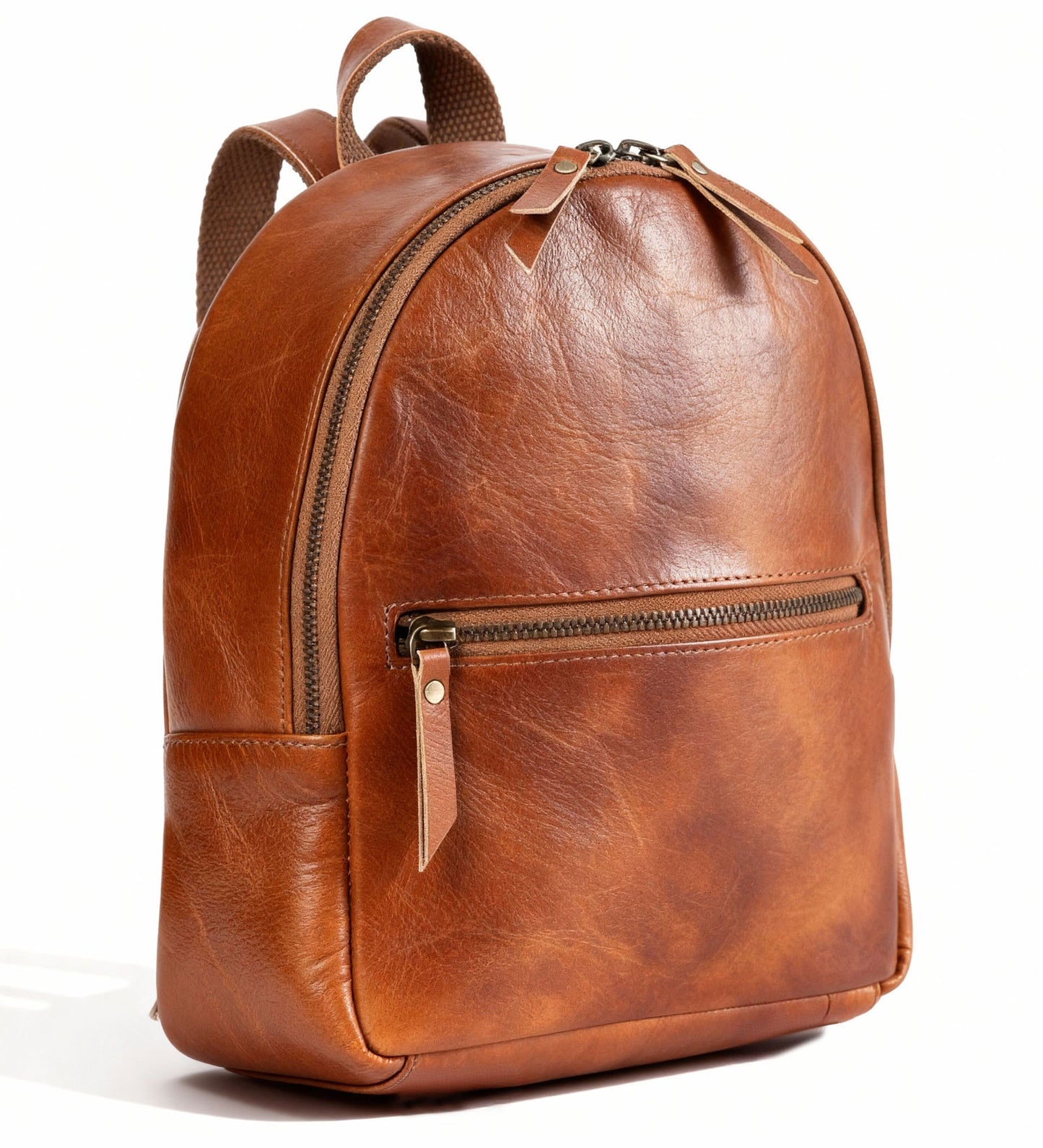 Malý městský batůžek - Midnight Party