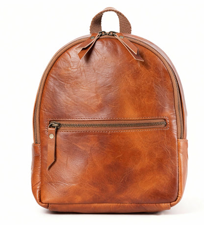 Malý městský batůžek - Midnight Party