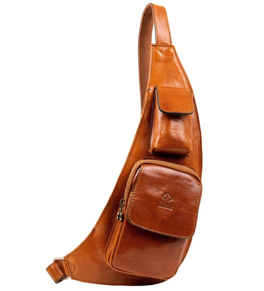 Koňak