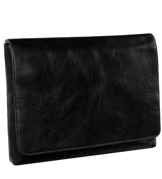 Pánské crossbody - A Room with a View