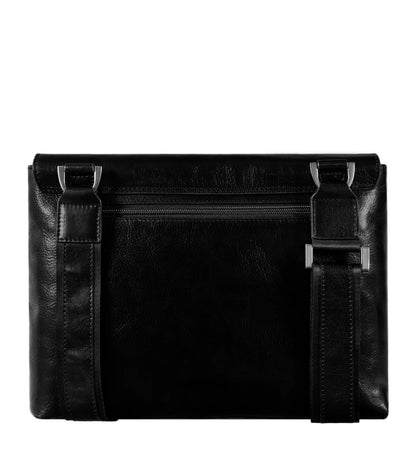 Pánské crossbody - A Room with a View