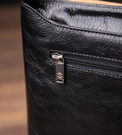 Pánské crossbody - A Room with a View