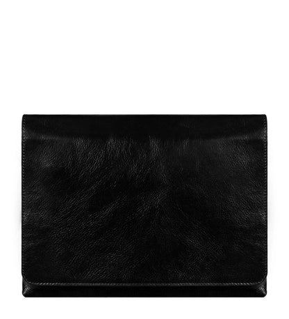 Pánské crossbody - A Room with a View