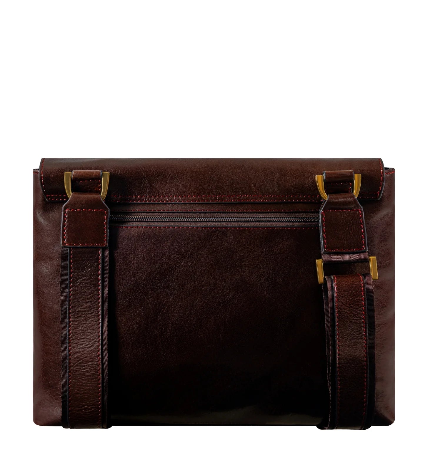 Pánské crossbody - A Room with a View
