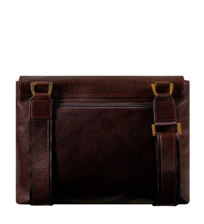 Pánské crossbody - A Room with a View