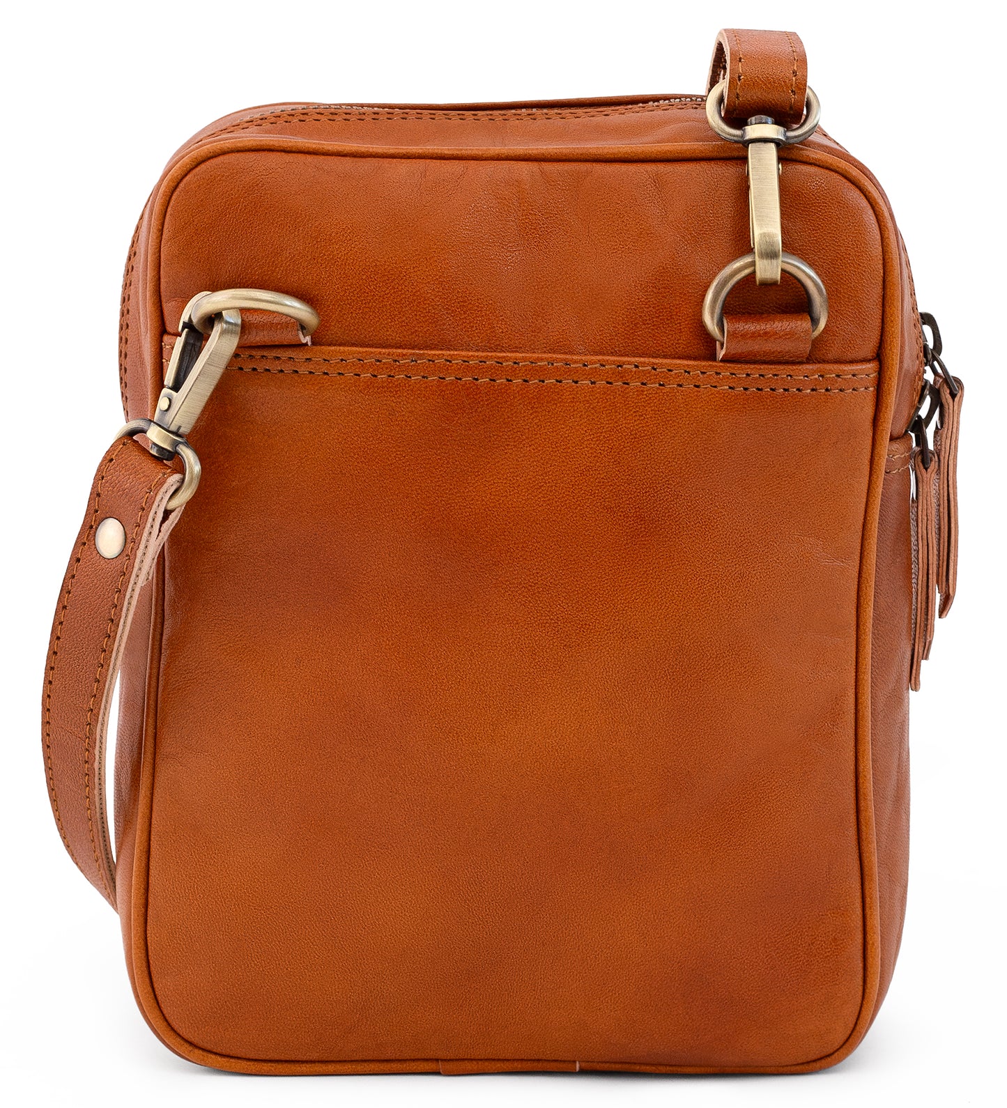 Malá crossbody taška - Pocket Odyssey