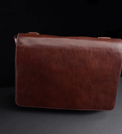 Pánské crossbody - A Room with a View