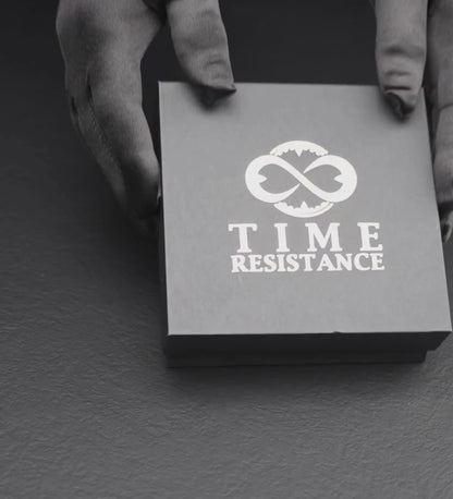 Kožená prémiová peněženka - Daniel