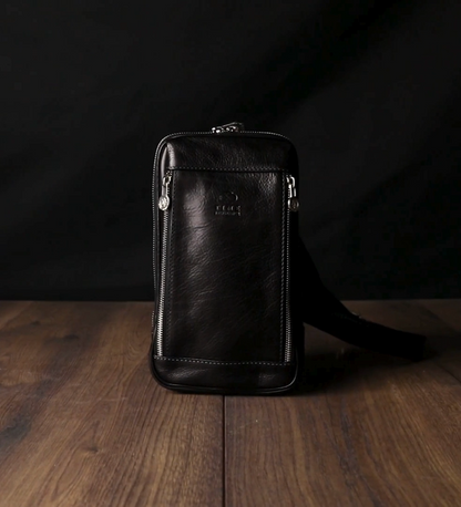 Crossbody taška - Kim