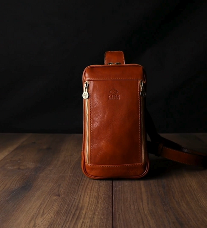 Crossbody taška - Kim