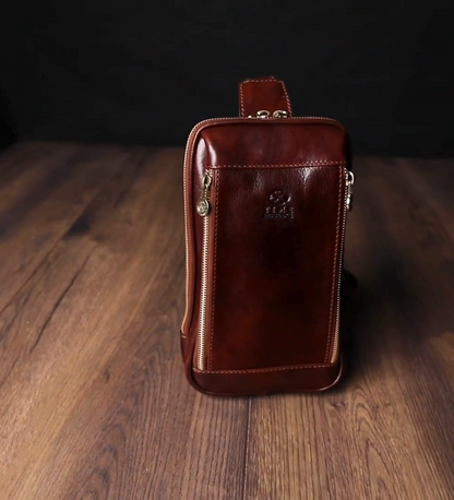 Crossbody taška - Kim