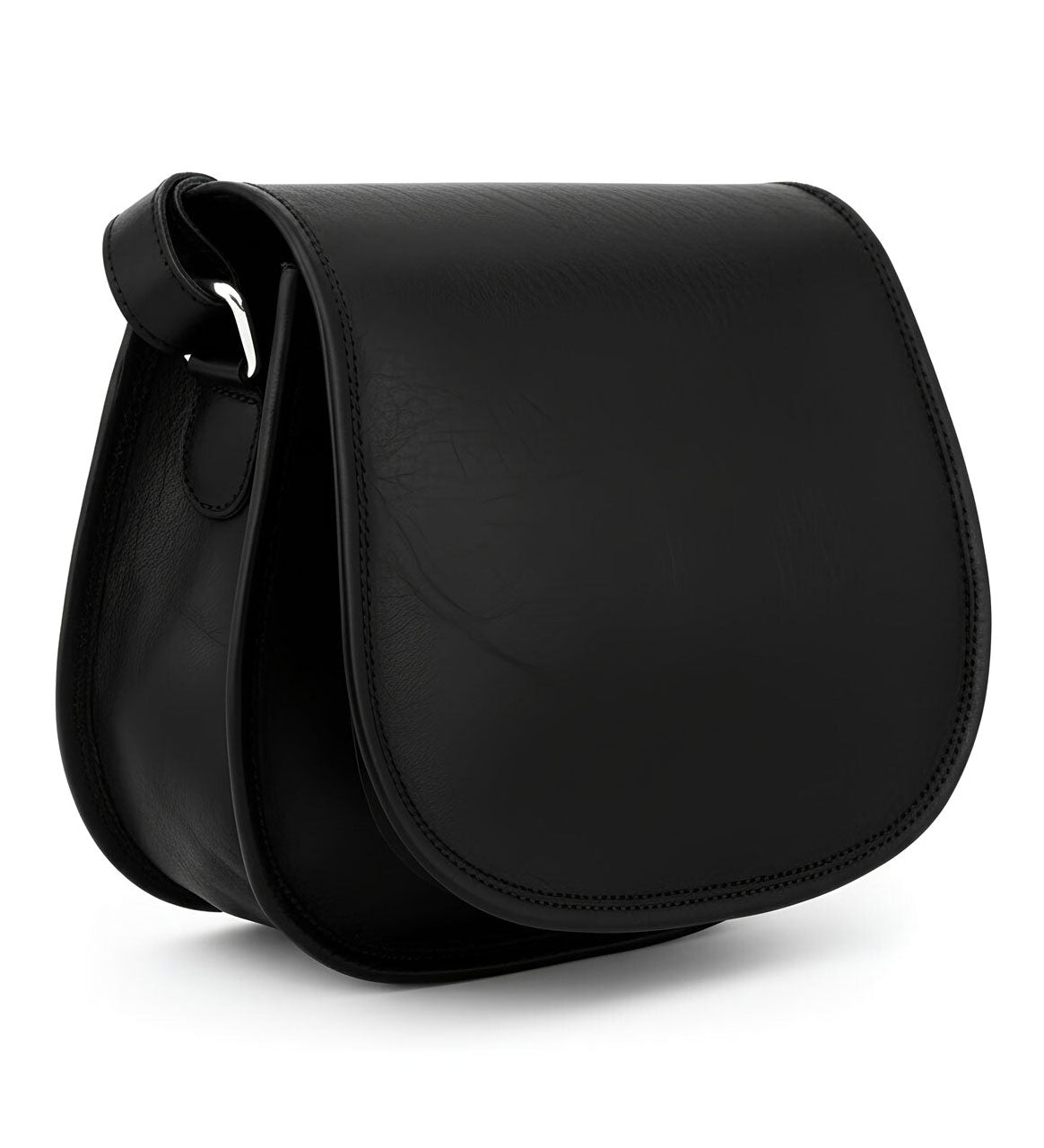 Dámská crossbody kabelka - Whispers of Atlas