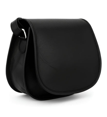 Dámská crossbody kabelka - Whispers of Atlas