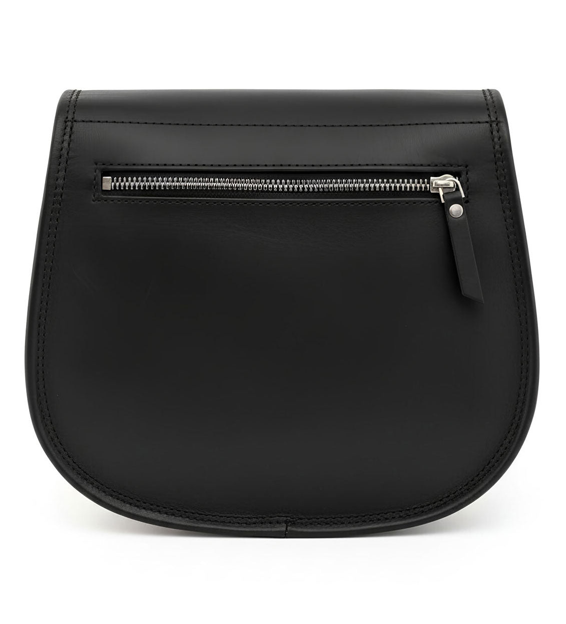 Dámská crossbody kabelka - Whispers of Atlas