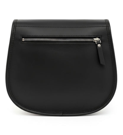 Dámská crossbody kabelka - Whispers of Atlas