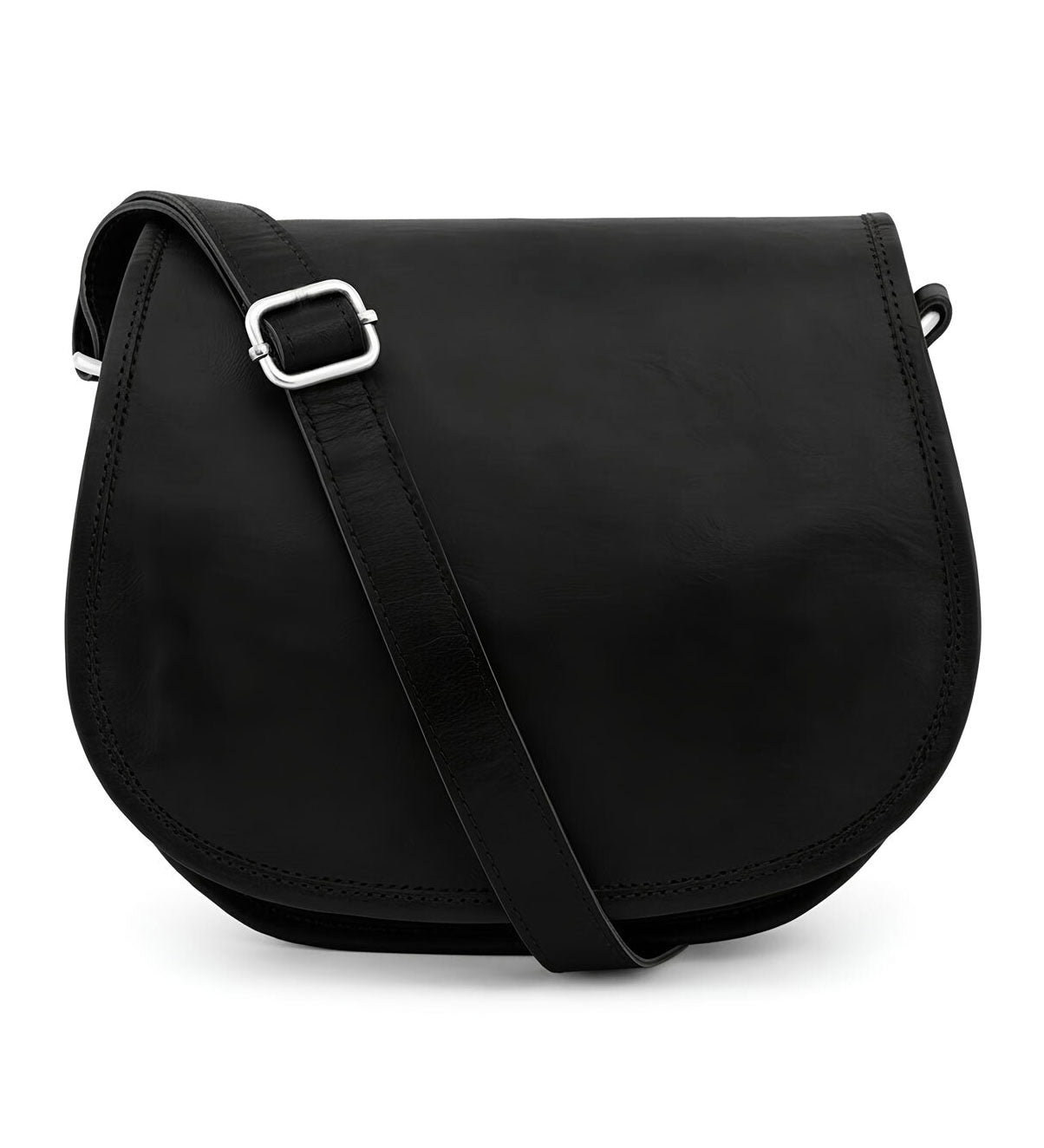 Dámská crossbody kabelka - Whispers of Atlas
